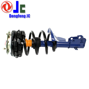 Complete Shock Absorber for 90-96 Lumina <strong>Apv</strong> <strong>Parts</strong> No. 171820 - Product Image 2