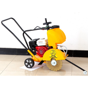 <span class=keywords><strong>Machine</strong></span> à couper le béton QF300, scie à béton, coupe-route en béton, <span class=keywords><strong>machine</strong></span> à couper le béton - Product Image 4