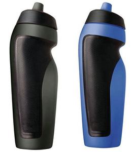 新しい革新的なアウトドアギフトプロモーション製品プロモーションブランド商品カスタマイズされたプロモーションロゴ付きギフトアイテム - Product Image 2