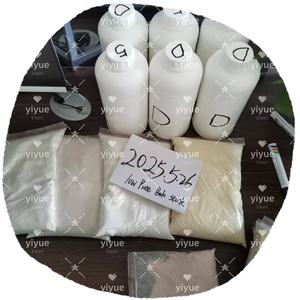 5-Bromo-1-Pentene CAS 1119-51-3ความบริสุทธิ์สูง - Product Image 2