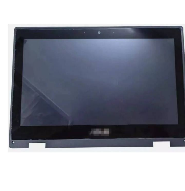 11.6" Brand New Screen for ASUS CR1100FKA Laptop Screen Assembly 90NX03E1-R20010