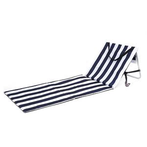<span class=keywords><strong>Colchoneta</strong></span> de Playa Portátil y Suave para Exteriores, Ideal para Acampar y Hacer Picnic - Product Image 5