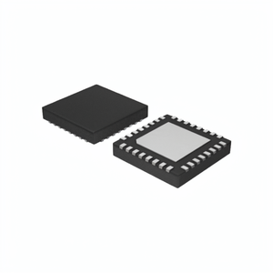 AT97SC3205T-H3M4400B Original One Stop Service Electronic Chips Component Embedded 32 VFQFN Exposed Pad - Product Image 1