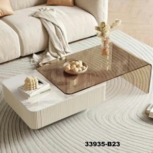 Lo único que hay que pedir es que no lo haga. - Product Image 1