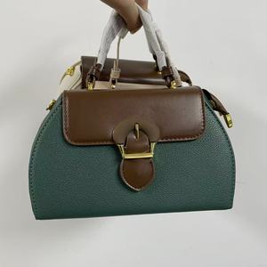 <span class=keywords><strong>Sac</strong></span> à <span class=keywords><strong>bandoulière</strong></span> <span class=keywords><strong>en</strong></span> <span class=keywords><strong>cuir</strong></span> PU pour femme, <span class=keywords><strong>sac</strong></span> à main tendance, <span class=keywords><strong>sac</strong></span> à <span class=keywords><strong>bandoulière</strong></span> personnalisable - Product Image 3