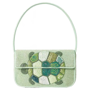 <b>Clock</b> Casual Shoulder <b>Bag</b> Small Round Watch Handbag Women Chain Clutch Evening <b>Bag</b> Polyester Lining - Product Image 1