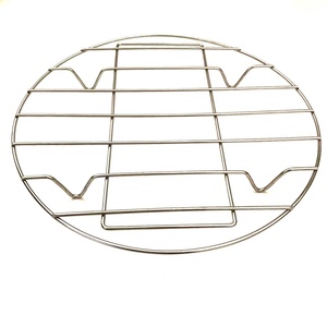 Installation de soudage par résistance numérique AC 380V 220V 450V machine à souder à treillis métallique installation de soudage pour matériau en acier inoxydable - Product Image 3