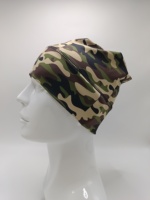 Gorro Ligero Transpirable para Hombre y Mujer, Forro para Casco de Invierno, Absorbente de Sudor, para Ciclismo y Montañismo