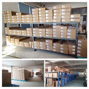 Auto Auto pezzo di ricambio cina migliore qualità elettrico portellone posteriore per <span class=keywords><strong>Opel</strong></span> <span class=keywords><strong>Grandland</strong></span> 2017 9828629780 - Product Image 6