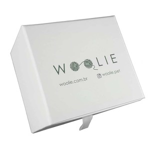 Offre Spéciale : Jouets Écologiques pour Chats en Laine 100% avec Boules et Disques à Laver - Product Image 3