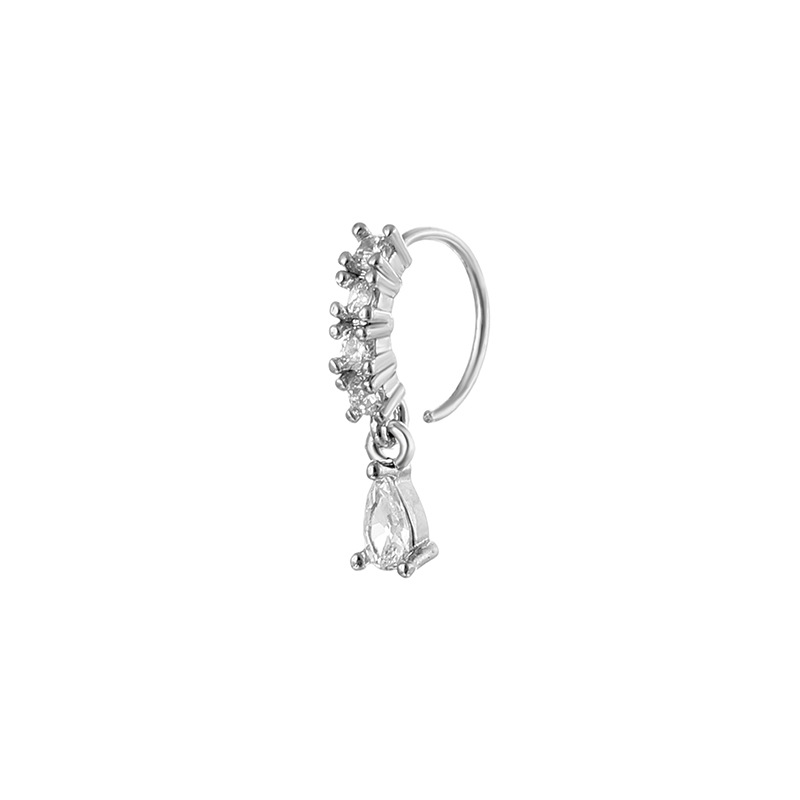 Argent 3