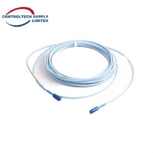 Cable de Extensión Bently Nevada 330130-085-02-CN de Calidad Perfecta - Product Image 3