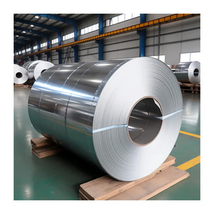 0.14mm-0.6mm mạ kẽm gi tấm bobina de acero galvanizado z275 <span class=keywords><strong>dx51d</strong></span> <span class=keywords><strong>SGCC</strong></span> nhúng nóng cuộn dây thép mạ kẽm trong cuộn dây - Product Image 1