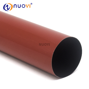 Nuoyi Compatible Fuser Film Sleeve pour <span class=keywords><strong>Toshiba</strong></span> <span class=keywords><strong>E</strong></span>-<span class=keywords><strong>STUDIO</strong></span> 2505AC <span class=keywords><strong>2515AC</strong></span> 3005AC 3015AC 3505AC 3515AC 4505AC 4515AC 5005AC 5015AC - Product Image 3