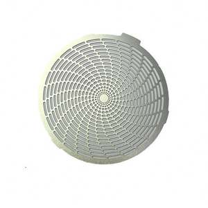 Etch Scape Latón Grabado Rula Alpha Metal Picazón Formando <span class=keywords><strong>Fotograbado</strong></span> Prensa Procesamiento Malla Ácido Manual Electroquímico - Product Image 2