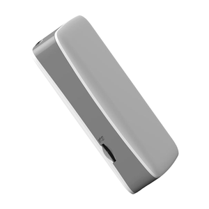 Mini <span class=keywords><strong>Wifi</strong></span> 4 Điện Thoại Di Động Modem 4G Phổ Sim Khe Cắm Thẻ Hotspot 4G Di Động <span class=keywords><strong>Router</strong></span> Không Dây Túi <span class=keywords><strong>Wifi</strong></span> mifis - Product Image 3