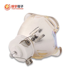 Gốc <span class=keywords><strong>USHIO</strong></span> NSHA465 Máy Chiếu Bóng Đèn Trần Cho CHRISTIE 003-004808-01 Chiếu Thay Thế Đèn - Product Image 4