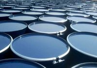 Matière première d'approvisionnement d'usine MS Polymère Silane Polyéther modifié SMP Polyéther à terminaison silane Polyol pour mastic MS
