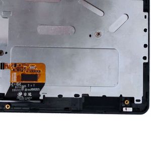 Pantalla LCD Táctil con Marco para Portátil <span class=keywords><strong>Acer</strong></span> <span class=keywords><strong>Aspire</strong></span> Switch <span class=keywords><strong>3</strong></span> Sw312-31-C8E0 N17H1 - Product Image 2