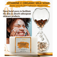 Ensemble de soins de la peau à la marque privée, collagène hydrolysé, nicotinamide, éclaircissant, hydratant, anti-âge, blanchissant, nourrissant en profondeur