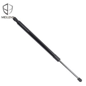 MEILENG cylindre de levage de <span class=keywords><strong>coffre</strong></span> automatique 74870-TAE-H01 hayon de voiture ouvert Assy pour Honda Elysion hybride RR8 RR9 - Product Image 1