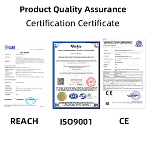 Cuchillo utilitario de hoja de 9mm para estudiantes, navaja portátil y duradera de acero al carbono, soporte OEM personalizado - Product Image 5