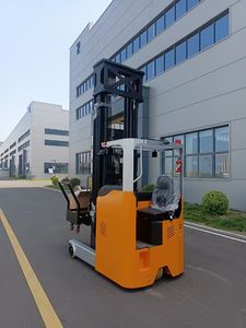 <span class=keywords><strong>1</strong></span>,2 T <span class=keywords><strong>1</strong></span>,5 T <span class=keywords><strong>2T</strong></span> Carretillas elevadoras de alcance eléctrico Carretilla elevadora de tijera con alcance de 6m 8M 9M 12m para almacén y logística <span class=keywords><strong>Reach</strong></span> <span class=keywords><strong>Truck</strong></span> - Product Image 2