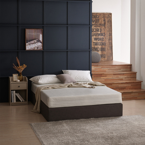 king size matress for luxury hotels Certipur-US orthopedic mattress king size memory foam king size mattress