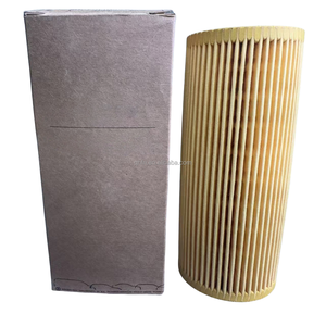 아우디 A4 A5 A6 A7 A8 용, 폭스바겐 투아렉, Q5, Q7, 폭스바겐폴로 06E115562, 06E115562A, 06E115562C, 06D198405 엔진 오일 필터 - Product Image 3