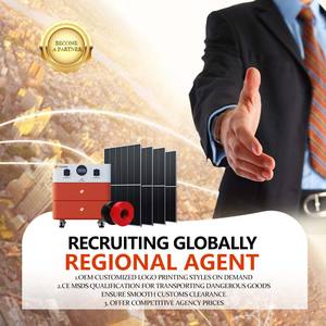 ZXD recrutant des agents régionaux vente chaude système solaire complet hors réseau 10 kw 10 kW énergie solaire panneaux solaires 10000w - Product Image 1