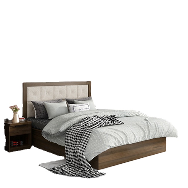 Современная мебель для спальни, 3 звезды, 4 звезды, 5 звезд