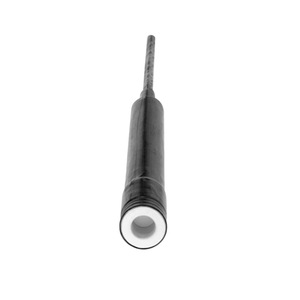 เกจวัดระดับไฮโดรสแตติก Eh Endershaus รุ่น Fmx21 Aa121Fgb11A สำหรับอุปกรณ์เครื่องกลและวิศวกรรมไฟฟ้า - Product Image 1