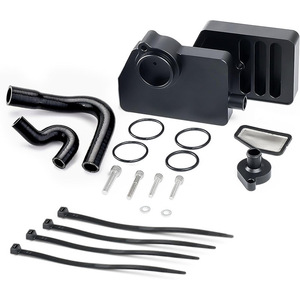 Ford <b>Engine</b> Replacement <b>Kit</b> DC3Z6A785C FC3Z6A785F PC3Z6A785A for 11-24 <b>Models</b> - Product Image 2