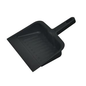 Mini pelle à poussière en plastique avec tête de balai en PP pour nettoyer les déchets de poussière et les déchets d'animaux domestiques - Product Image 6
