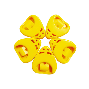 Самый дешевый цветной стандартный держатель для гитары - Product Image 3