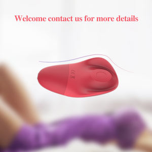 Odeco Frauen Massage Frau wiederauf ladbare Großhandel Adult Flapping Sexspielzeug für Frauen - Product Image 3