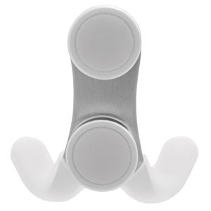 <span class=keywords><strong>Base</strong></span> Magnética Industrial Permanente al por Mayor <span class=keywords><strong>con</strong></span> Rosca Interna de Neodimio, Recubierta de Goma Antiarañazos - Product Image 6