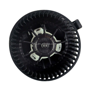 698729 ventilateur de moteur de ventilateur de chauffage avec climatisation pour <span class=keywords><strong>RENAULT</strong></span> <span class=keywords><strong>MEGANE</strong></span> MK2 7701055135 7701056965 haute qualité - Product Image 3