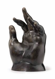 Scultura a mano grassa astratta in bronzo Fernando <span class=keywords><strong>Botero</strong></span> decorato pubblico all'aperto - Product Image 3