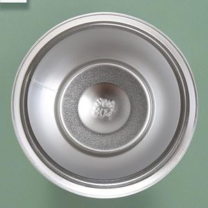 Coffrets cadeaux de mariage en acier inoxydable promotionnels, tasse à café avec logo, <span class=keywords><strong>cadeau</strong></span> d'affaires, fête <span class=keywords><strong>des</strong></span> pères, fête <span class=keywords><strong>des</strong></span> mères, réunion d'entreprise - Product Image 5