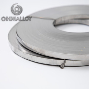 Đức Bạc cw410j Nickel Sliver Băng <span class=keywords><strong>cuni18zn27</strong></span> 0.05-2mm x 250mm Max cắt chế biến dịch vụ có sẵn - Product Image 5