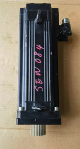 Css21a <span class=keywords><strong>Movic</strong></span> 28233379 ของแท้ใหม่เอี่ยม Spot Plc ของแท้และใหม่เอี่ยม - Product Image 4