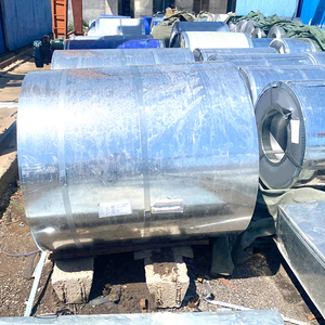 Clous de plateau Clous de bobine et clous de bobine à dessus plat filetés galvanisés d'<span class=keywords><strong>acier</strong></span> inoxydable - Product Image 4