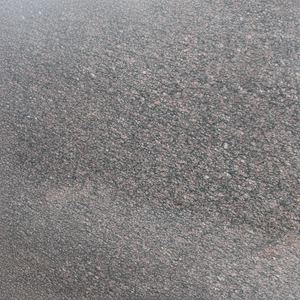 แผ่นหินแกรนิตขัดเงาสีชมพูหรูหราหินธรรมชาติที่ทนทานเหมาะสำหรับเคาน์เตอร์พื้นห้องครัวและพื้นผิวห้องน้ำ - Product Image 1