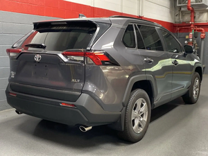 NUEVA OFERTA PARA USADO 2024 2025 2017 SUV Vehicle Adventure Con opción completa <span class=keywords><strong>comprar</strong></span> y conducir entrega el mismo día - Product Image 4