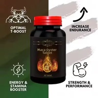 Les capsules de Maca ont une pureté élevée et des effets pharmacologiques puissants, pour une amélioration masculine plus longue, plus importante et plus dure.