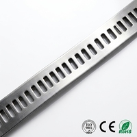 Abrazadera Americana W2 de Acero Inoxidable 201, Bañada en Zinc, con Tornillo, para Sistemas Neumáticos e Hidráulicos, Durable, para Mantenimiento Industrial