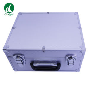 Neues SNB-1 Digitales LCD-Display Rotations viskosi meter 1- 1x100000 mPa.s Viskosität prüfgerät 110 V-240 V - Product Image 6