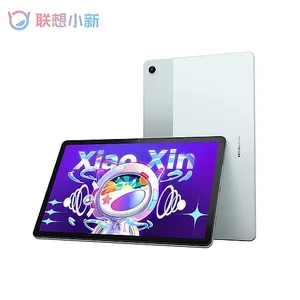 מקורי Lenovo Pad 2022 Xiaoxin Tablet TB128FU 6g + 128g אנדרואיד 12 10.6-אינץ 2000*1200 2K מסך 7700mAh קל Tablet pc