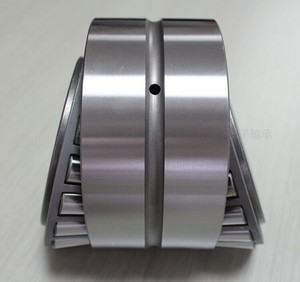 Prezzo Negoziabile 3081164 per Motori di Camion Commerciali, Cuscinetto a Rulli Conici 3081164, Cuscinetto a Rulli 3081164 - Product Image 3